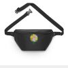 Waist Bag 1014 Thumbnail