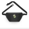Waist Bag 1014 Thumbnail