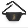 Waist Bag 1014 Thumbnail
