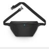 Waist Bag 1014 Thumbnail