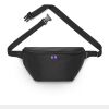 Waist Bag 1014 Thumbnail