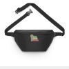 Waist Bag 1014 Thumbnail