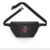 Waist Bag 1014 Thumbnail
