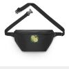 Waist Bag 1014 Thumbnail