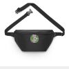 Waist Bag 1014 Thumbnail