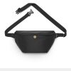 Waist Bag 1014 Thumbnail