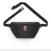 Waist Bag 1014 Thumbnail