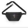 Waist Bag 1014 Thumbnail