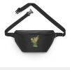 Waist Bag 1014 Thumbnail