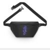 Waist Bag 1014 Thumbnail