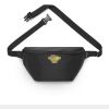 Waist Bag 1014 Thumbnail