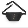 Waist Bag 1014 Thumbnail