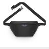 Waist Bag 1014 Thumbnail