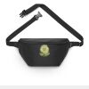 Waist Bag 1014 Thumbnail