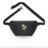 Waist Bag 1014 Thumbnail