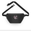 Waist Bag 1014 Thumbnail