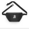 Waist Bag 1014 Thumbnail