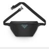 Waist Bag 1014 Thumbnail