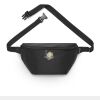 Waist Bag 1014 Thumbnail