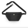 Waist Bag 1014 Thumbnail