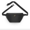 Waist Bag 1014 Thumbnail