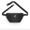 Waist Bag 1014 Thumbnail