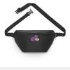 Waist Bag 1014 Thumbnail