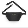 Waist Bag 1014 Thumbnail