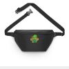 Waist Bag 1014 Thumbnail