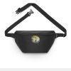 Waist Bag 1014 Thumbnail