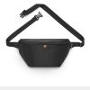 Waist Bag 1014 Thumbnail