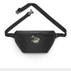 Waist Bag 1014 Thumbnail