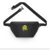 Waist Bag 1014 Thumbnail
