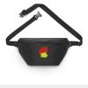 Waist Bag 1014 Thumbnail