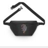 Waist Bag 1014 Thumbnail