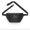 Waist Bag 1014 Thumbnail