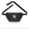 Waist Bag 1014 Thumbnail