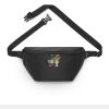Waist Bag 1014 Thumbnail