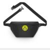 Waist Bag 1014 Thumbnail