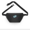 Waist Bag 1014 Thumbnail