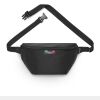 Waist Bag 1014 Thumbnail