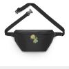 Waist Bag 1014 Thumbnail