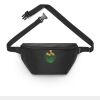 Waist Bag 1014 Thumbnail