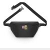 Waist Bag 1014 Thumbnail