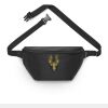Waist Bag 1014 Thumbnail