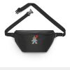 Waist Bag 1014 Thumbnail