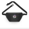 Waist Bag 1014 Thumbnail