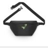 Waist Bag 1014 Thumbnail
