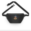 Waist Bag 1014 Thumbnail