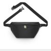 Waist Bag 1014 Thumbnail